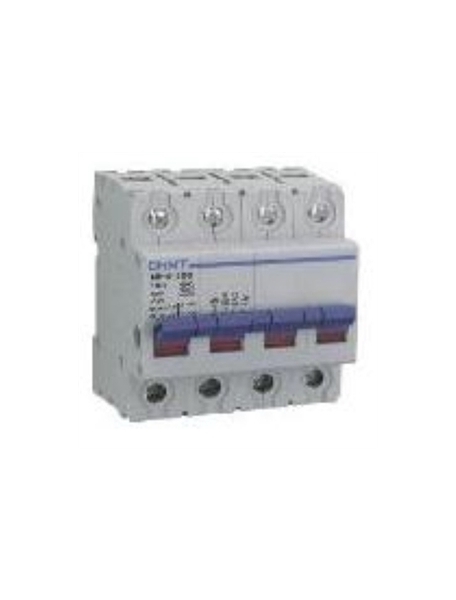 CHI80403