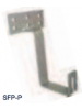 ORBOB620230