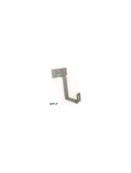 ORBOB620230