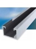 ORBOB620000
