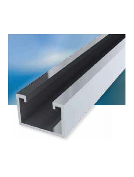 ORBOB620000