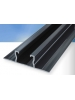 ORBOB620017