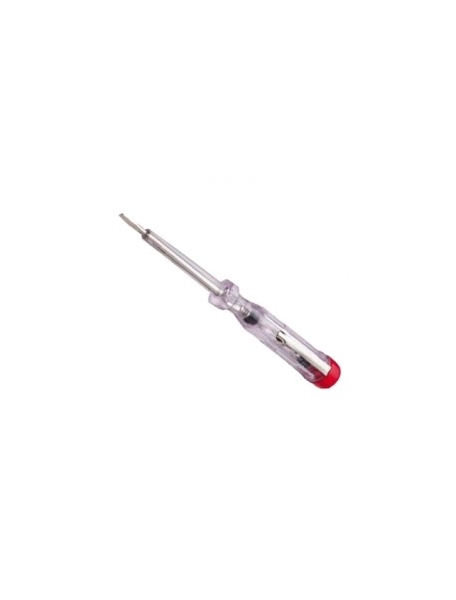 CBH111280