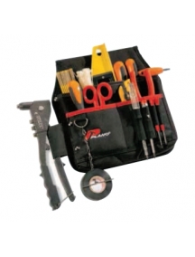 rete italia rli05351nr tasca elettricista mod 535tb