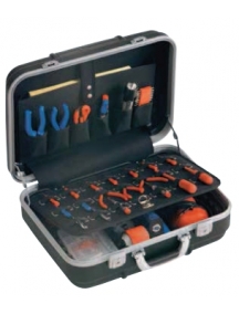 rete italia rli140E1NR procase pc 400 c elastici