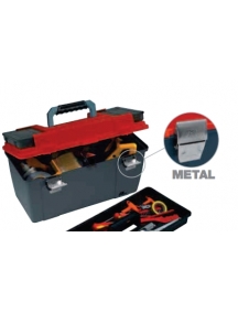 rete italia rli16521ZR portautensili m 652 extra deep