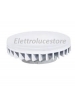lampada led GX53 9W 100° 4000K 220V 730LM luce naturale