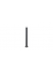 IDE106175