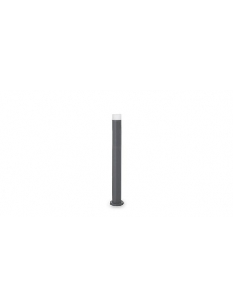 IDE106175