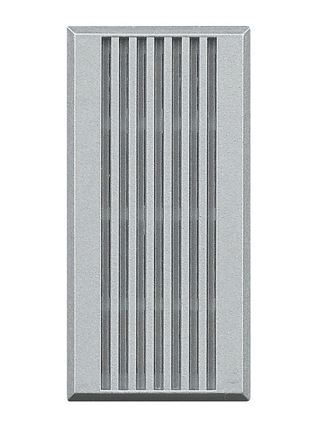 BTIHC4351V230