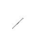 vortice 22042 asta nk i 350 bianca prolunga per ventilatore a soffitto