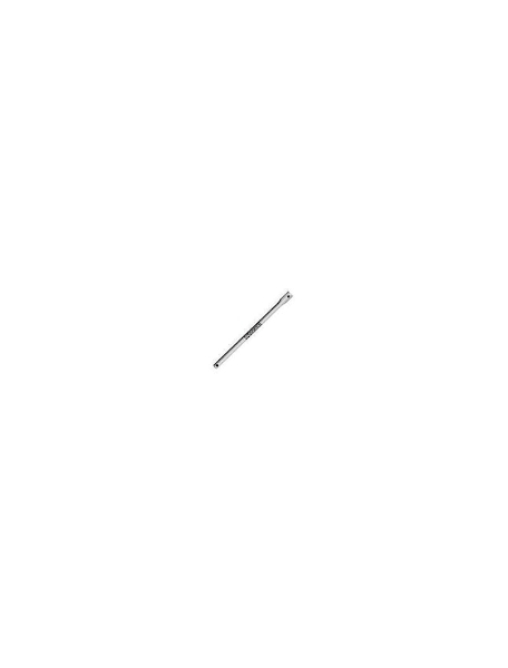 vortice 22042 asta nk i 350 bianca prolunga per ventilatore a soffitto