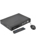 DVR 8 CANALI ECONOMICO PER TVCC