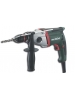 Metabo SBE 705-watt-elettronica due velocità trapano a percussione