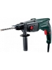 METABO MARTELLO TRAPANO PERFORATORE ELETTRONICO BHE 2444