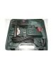 METABO MARTELLO TRAPANO PERFORATORE ELETTRONICO BHE 2444