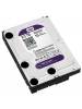 hard disk western digital 3,5 2tb wd20 purx interno hd videosorveglianza purple