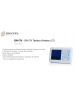 TASTIERA BENTEL SECURITY LCD WIRELESS VIA RADIO BW-ITK PER CENTRALE  BW
