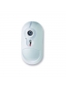 rivelatore volumetrico wireless bentel bw irc con telecamera integrata