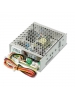 baq35t12 alimentatore switching bentel allarme antifurto caricabatteria 3A per absoluta e kio