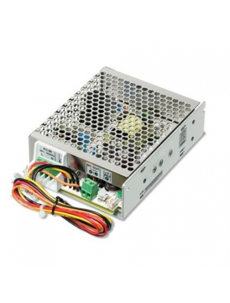 baq35t12 alimentatore switching bentel allarme antifurto caricabatteria 3A per absoluta e kio