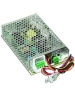BAW60T12 ALIMENTATORE SWITCHING 5A  ABSOLUTA E KYO ANTIFURTO BENTEL BAQ60T12