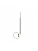 ABS-AK BENTEL ALLARME ANTIFURTO Kit Antenna GSM per centrale absoluta