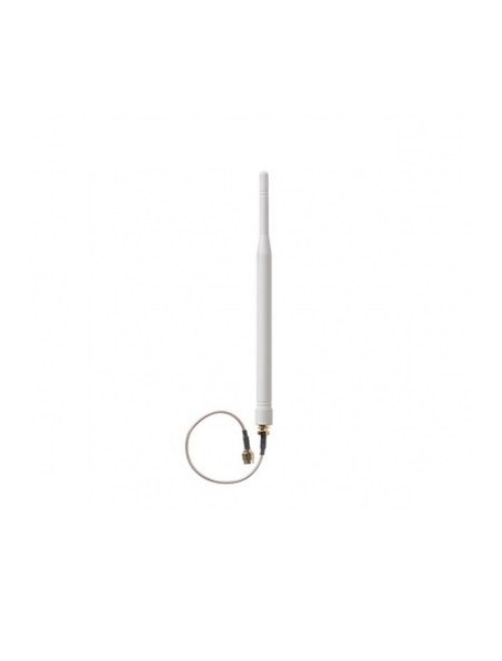 ABS-AK BENTEL ALLARME ANTIFURTO Kit Antenna GSM per centrale absoluta