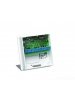 bentel minout modulo espansione 6 ingressi o 6 uscite programmabile