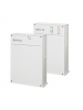 STAZIONE ALIMENTAZIONE 5A BENTEL SECURITY PER CENTRALE KYO BXM12/50-B
