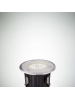 faretto calpestabile led 9W IP67 angolo 38° 12V acciaio inox luce  Naturale 1980 qualitativo
