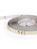 striscia LED 24V 630SMD 5630 190W 5M Ra85 fredda 20.000Lm strip IP20