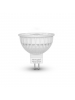 milight faretto spot MR16 12V 4W RGB+CCT Dimmerabile Mi Light 2209