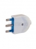 FG20501