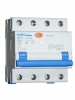 magnetotermico differenziale 20a 3p+n 6ka 0,03 30ma 4m curva c tipo ac compatto