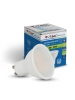 DICROICA FARETTO V-TAC VT-1975 LED 5W GU10 SPOTLIGHT INCASSO LAMPADINA LUCE NATURALE
