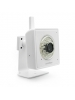 Avidsen Telecamera Wireless IP Wifi Smartphone PC visione Notturna 123280