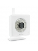 Avidsen Telecamera Wireless IP Wifi Smartphone PC visione Notturna 123280