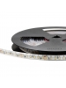 Strisce LED 24V 600SMD2835 90W Naturale Ra95 10.000Lm Strip IP67 2193