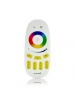 Mi-Light® Telecomando RGB+W Multizone 4Zone Lampade/Ricevitori RGBW Milight 1711