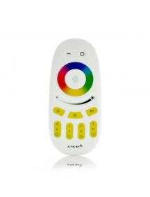 mi light telecomando rgb+w multizone 4zone lampade ricevitori rgbw mi light 1711