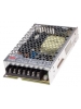 Alimentatore LED Mean Well LRS-150-24 150W 24V Enclosed AC/DC 1987