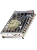 Alimentatore LED Mean Well LRS-150-24 150W 24V Enclosed AC/DC 1987