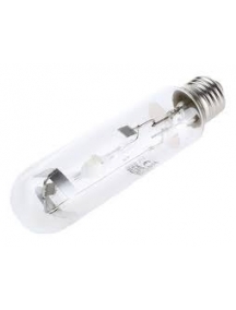 lampada ioduri metallici tubolare chiara 150 w e40 luce naturale 101404