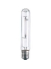lampada sodio alta pressione tubolare chiara 1000 w 2000°k calda 300764