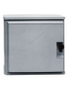 armadio quadro stradale in vetroresina oec s03743gw