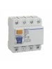 chint differenziale puro tipo ac 4p 40a 30ma nl1-63 200225 61413 200229