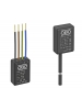 OBO BETTERMAN 5092480 LIMITATORE DI SOVRATENSIONE PER CORPI ILLUMINANTI A LED ÜSM-LED 230