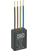 OBO BETTERMAN 5092480 LIMITATORE DI SOVRATENSIONE PER CORPI ILLUMINANTI A LED ÜSM-LED 230