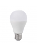 lampada goccia led e27 smd luce naturale  kanlux rapid pro 9,5w 850lm 4000k  200 ° 22951